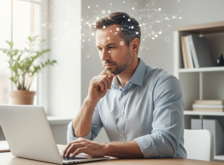 Peptide pentru focus, memorie și concentrare