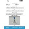BPC-157 BPC-157