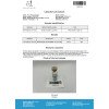 HGH Fragment 176-191 5mg