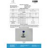 Ipamorelin Ipamorelin