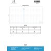 Ipamorelin Ipamorelin