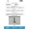 Sermorelin 5 mg Sermorelin 5mg