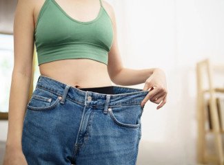 Peptide pentru slăbire și metabolism