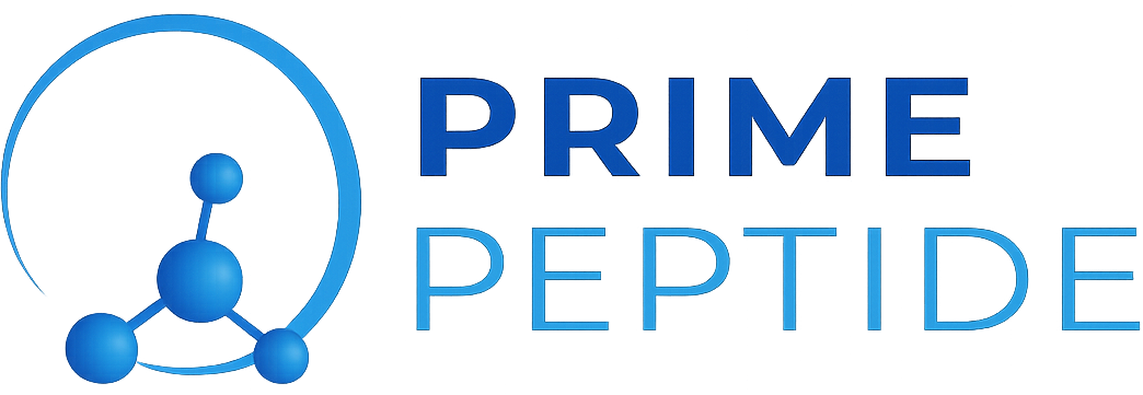 Prime Peptide RO