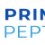 Peptide în Stilou cu Dublă Cameră