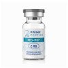 PEG-MGF 2mg