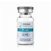 PT-141 (Bremelanotidă) 10 mg