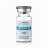 Sermorelin 5 mg Sermorelin 5mg