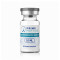Apă bacteriostatică 10 ml