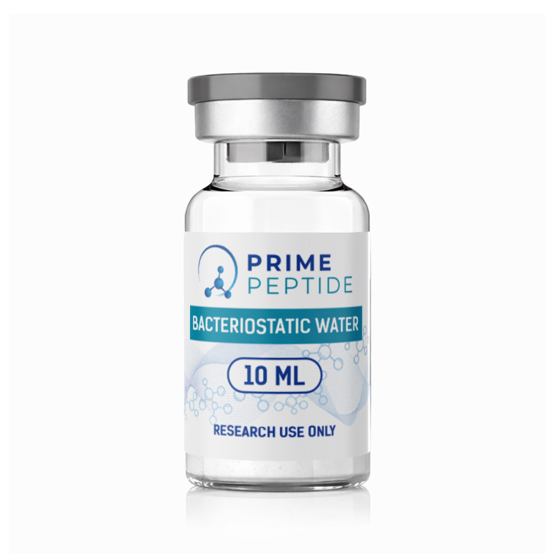 Apă bacteriostatică Apă bacteriostatică