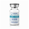 CJC-1295 (Fără Dac) + Ipamorelin (Amestec) 5/5mg CJC-1295 (Fără Dac) + Ipamorelin (Amestec) 5/5mg