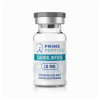Cagrilintidă (Cagrilintidă) 5mg/10mg Cagrilintide (Cagrilintide) 5mg/10mg