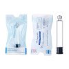 Pix de injectare pentru peptide de unică folosință / pix de insulină Stilou injectabil de unică folosință pentru peptide / stilou cu insulină